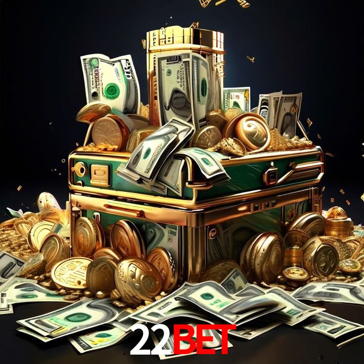 Estatísticas 22bet