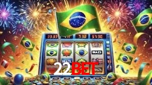Experiência VIP 22bet