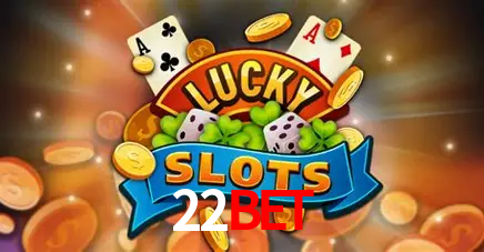 Desvendando o Mundo dos Jogos Virtuais na 22bet