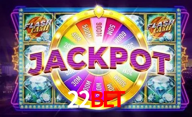Weekend Specials 22bet