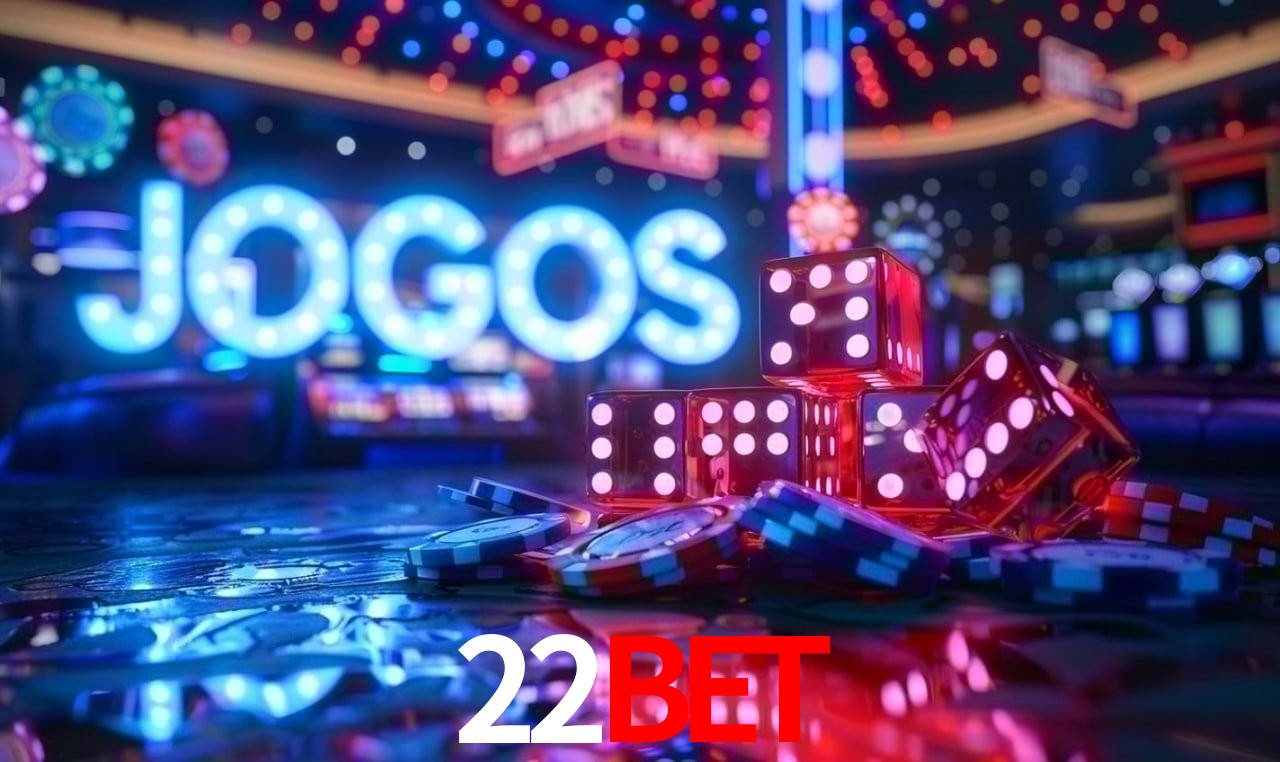 PIX Instantâneo 22bet