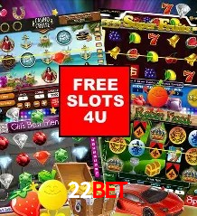 Flash Promotion 22bet