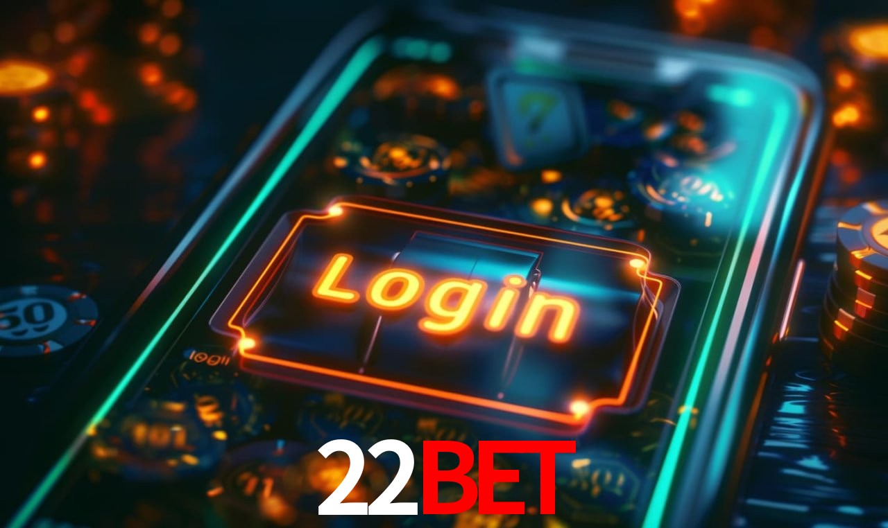 Crash Games Strategies 22bet