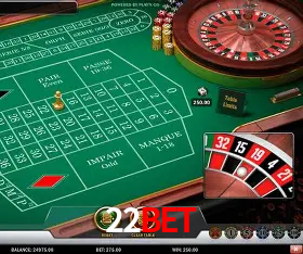 Exclusive Offers 22bet