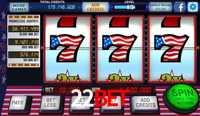 A Emoção da Loteria na 22bet: Uma Chance de Mudança de Vida
