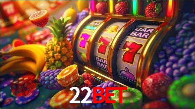API Integration 22bet