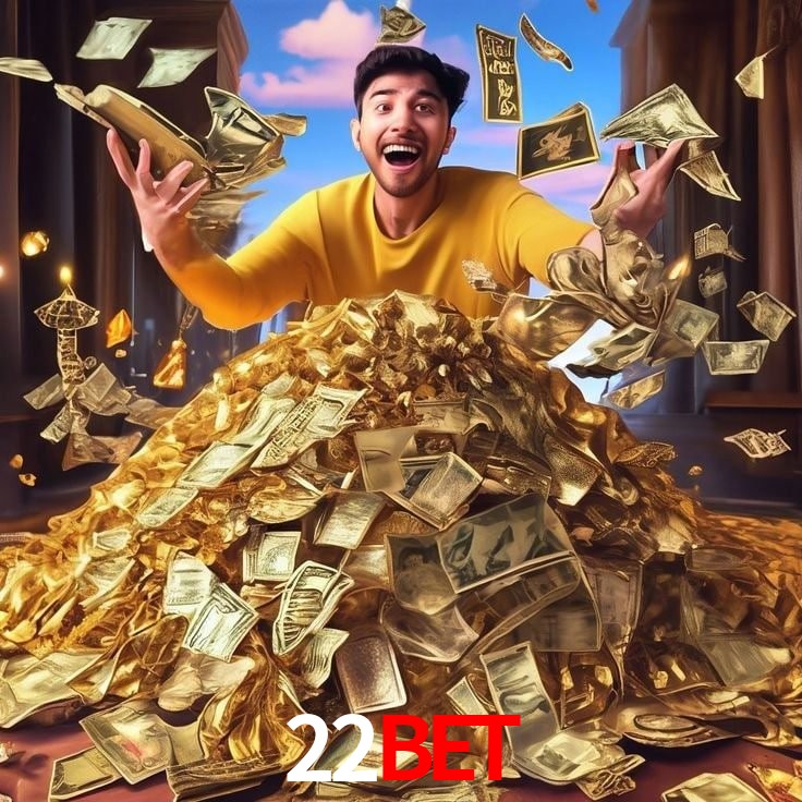 Mesa de Blackjack 22bet