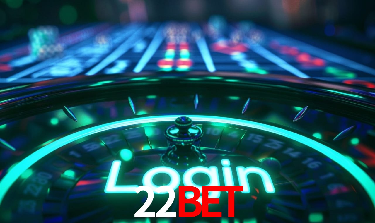 Apostas de Basquete 22bet