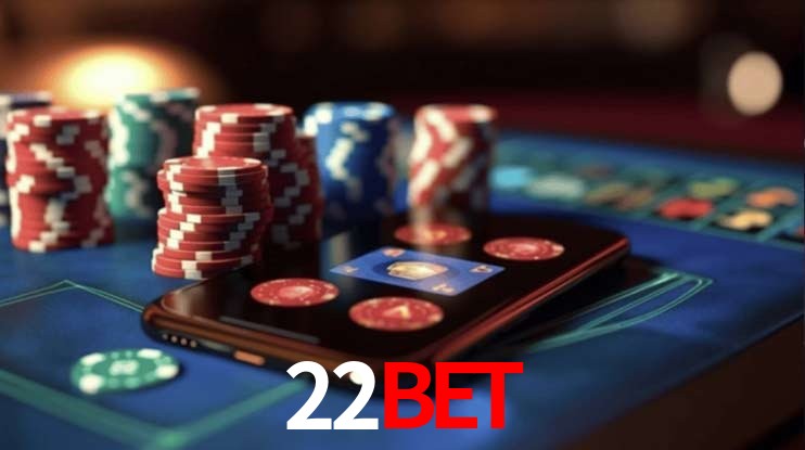 Jogo Spaceman 22bet