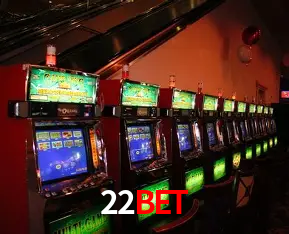 Seasonal Promotions 22bet