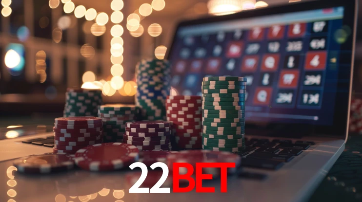 Games Directory 22bet