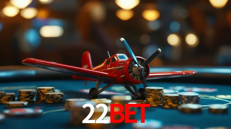 Bonus Features 22bet