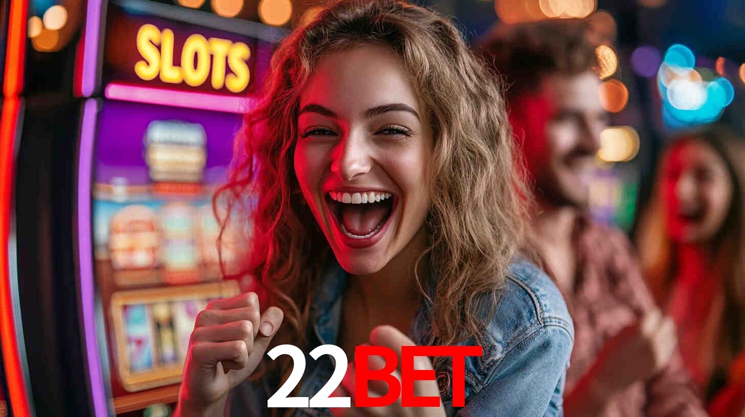 Descubra a Essência do 22bet: Nossa História e Compromissos