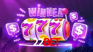 Football Betting 22bet