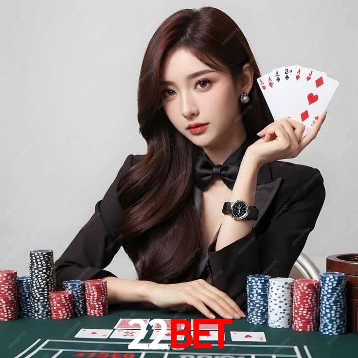 Ofertas Exclusivas 22bet