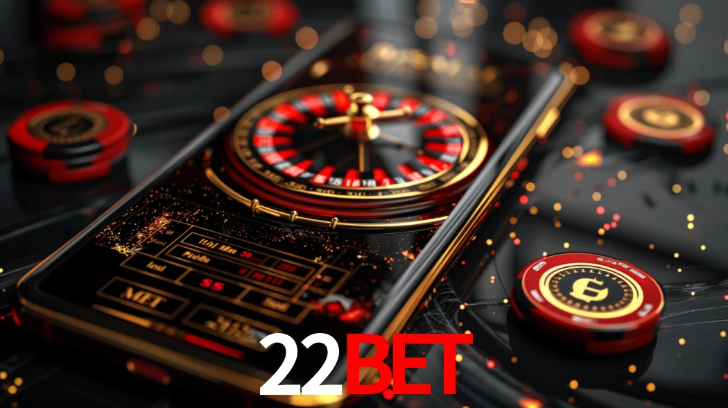 Player Reviews 22bet