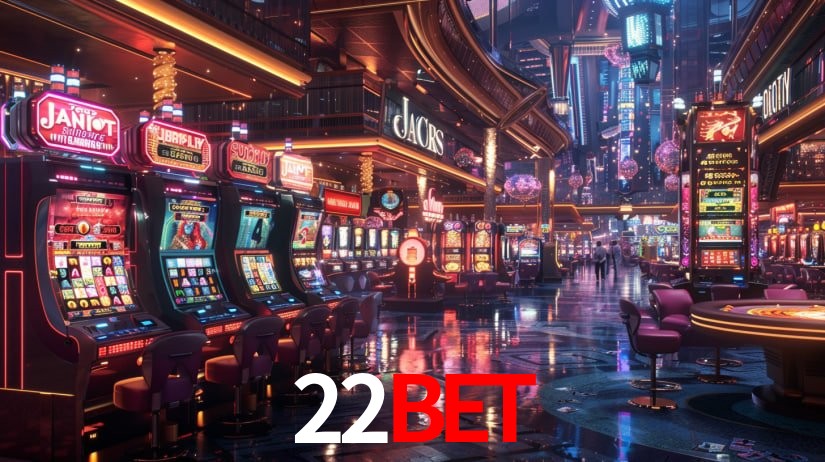 Game Statistics 22bet