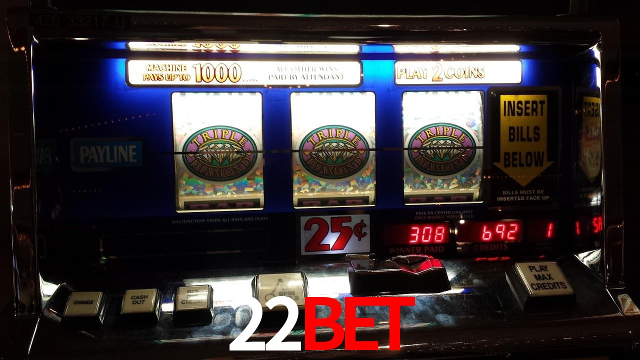 Spaceman Game 22bet