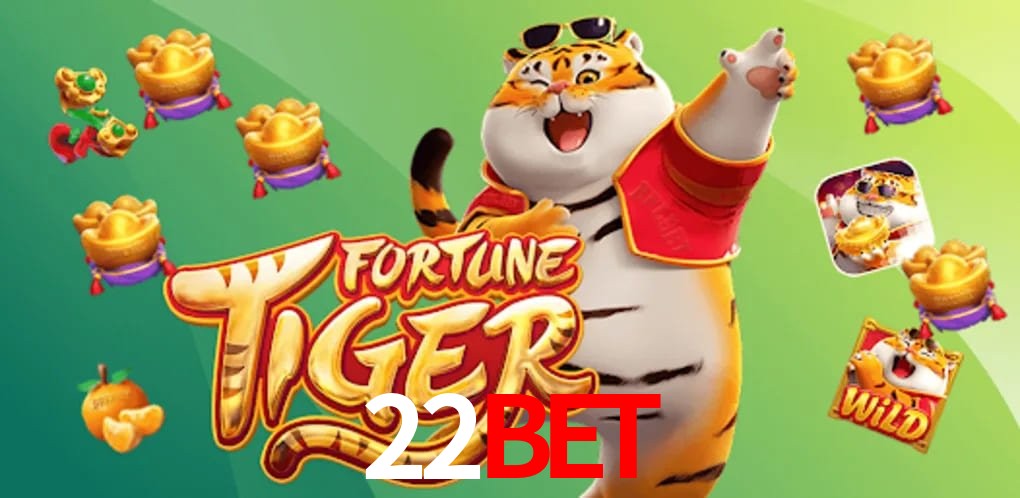 Sports Statistics 22bet
