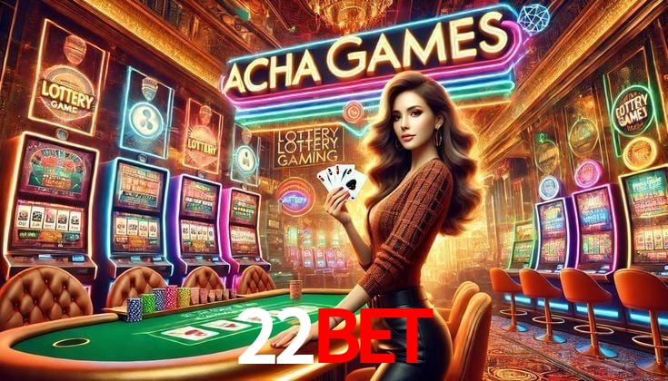 Crash Games Statistics 22bet