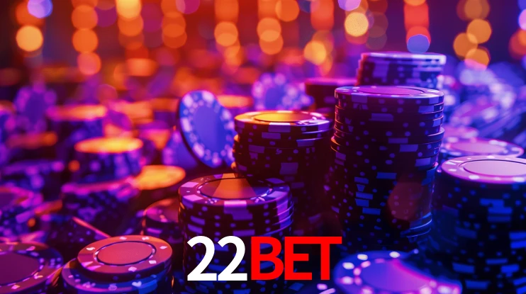 22bet.com