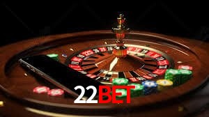 Aviator Game 22bet